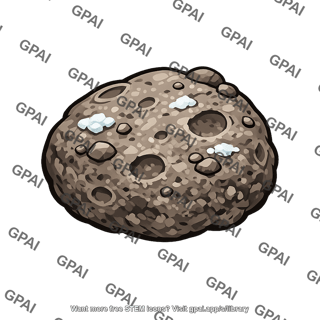 Planetesimal