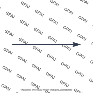 Tension force vector