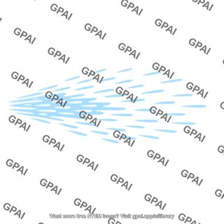 Solar wind slow