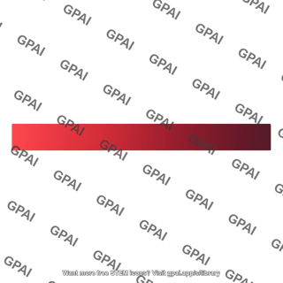 Infrared wavelength band