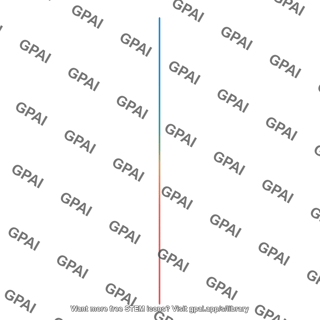 Spectral line narrow