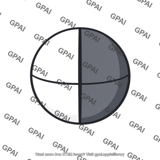 Spherical harmonic y11
