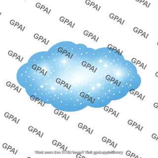 Protogalaxy
