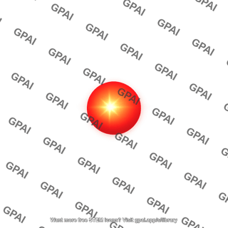 Intruder star