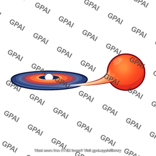 Dwarf nova quiescent