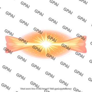 Long soft gamma ray burst