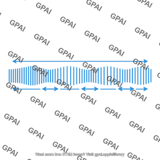P wave