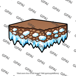 Permafrost