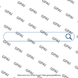 Search bar