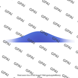 Ca ii k wing