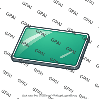 V band filter