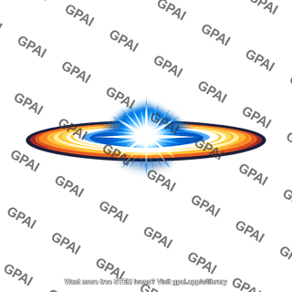 Quasar radio quiet