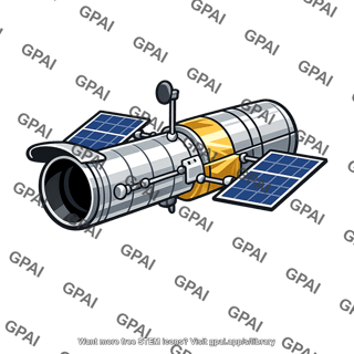 Observatory space