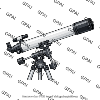 Telescope