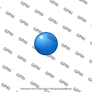 Point atom