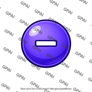 Antiproton
