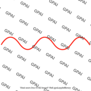 Radio wave red
