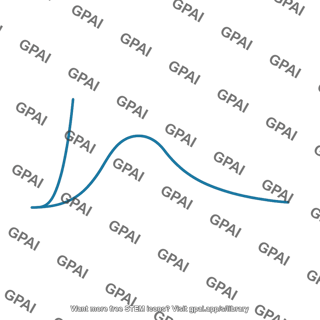Ultraviolet extinction curve