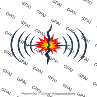 Earthquake
