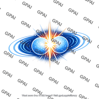 Neutron star neutron star merger