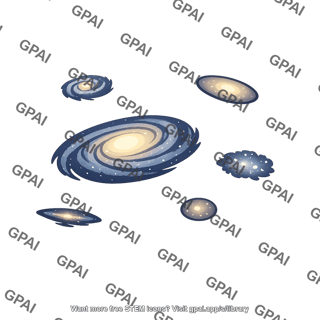 M96 group