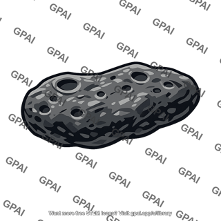 Asteroid