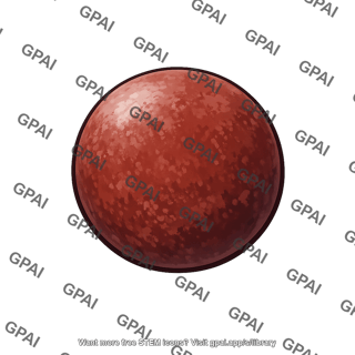 Sedna