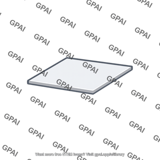 Surface element