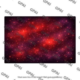 Infrared background