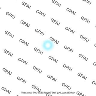 Electron neutrino