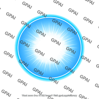 O type main sequence star