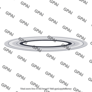A ring