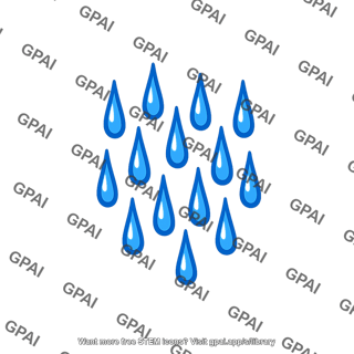 Rainfall