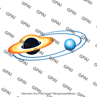 Black hole neutron star binary