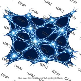 Universe large scale structure