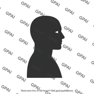 Observer profile figure