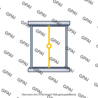 Light clock
