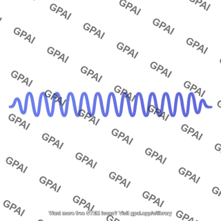 Xray radiation band