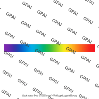 Spectrum