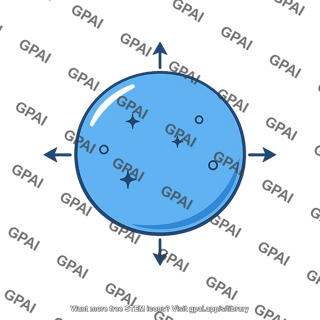 Adiabatic universe