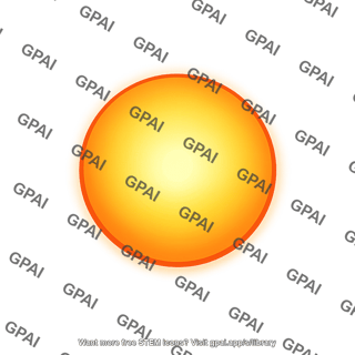 Nondegenerate companion star