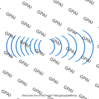 Doppler effect