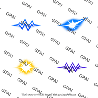 Gamma ray photon