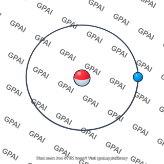 Hydrogen orbital n2