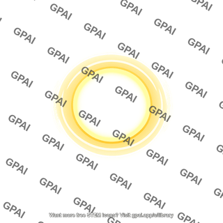Sx phoenicis star