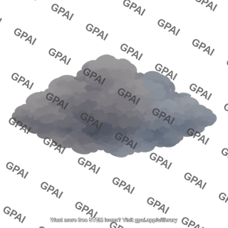 Cloud neutral