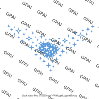 Hyades open cluster