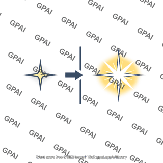 Luminosity variation