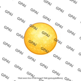 Tau ceti