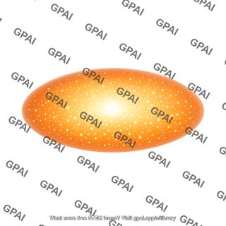 Galactic bulge
